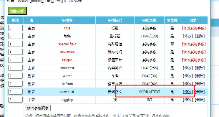 帝国cms8.0在php8.0环境下后台发布文章编辑器显示不出来的解决方法 帝国cms8.0在php8.0环境下后台发布文章编辑器显示不出来的解决方法